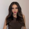 veronika_levi